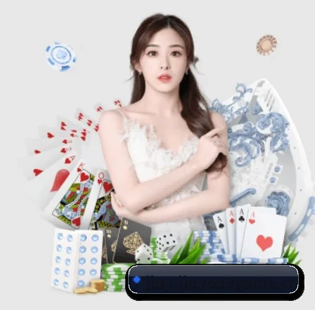 AI 革新
