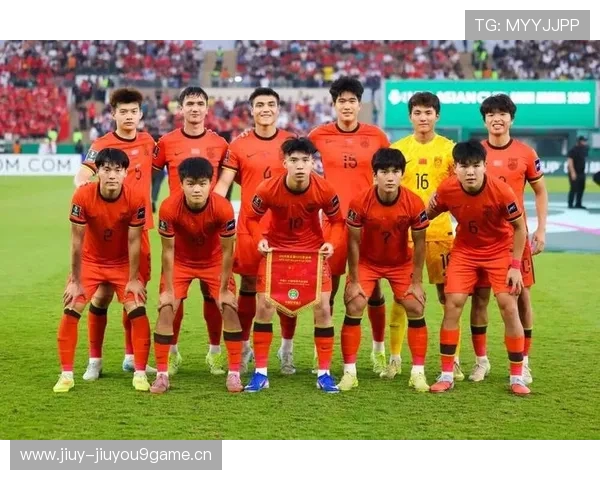 中国男足体育-焦点解读：青年早新闻｜国家体育总局、中国足协电贺U23国足创造历史最佳成绩