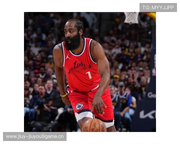 天王山关键发挥,哈登21中8&罚球14中11砍30分8板6助1断3帽 天王山关键发挥,哈登21中8&罚球14中11砍30分8板6助1断3帽