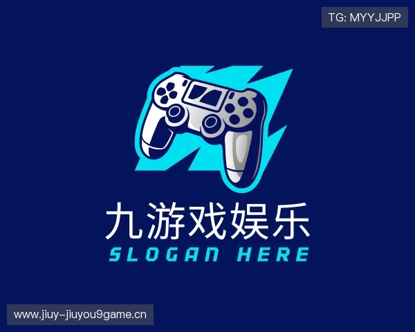 介绍九游网页版官网